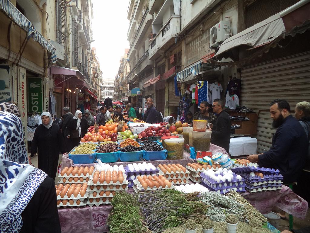 2018 05 VOYAGE A ORAN EN MAI 2018 (16).JPG -                                